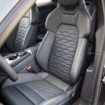 audi_e-tron_gt_42