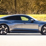 audi_e-tron_gt_5