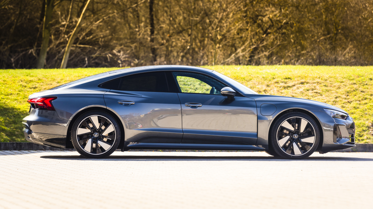 audi_e-tron_gt_5
