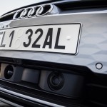 audi_e-tron_gt_50