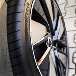 audi_e-tron_gt_51