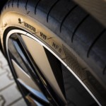 audi_e-tron_gt_52