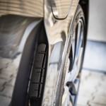 audi_e-tron_gt_53