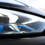 audi_e-tron_gt_54