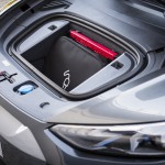 audi_e-tron_gt_55