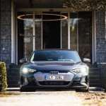 audi_e-tron_gt_6