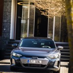 audi_e-tron_gt_7