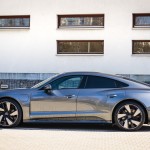 audi_e-tron_gt_8