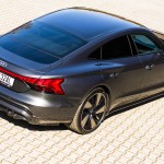 audi_e-tron_gt_9