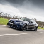bmw-m3-g80-1