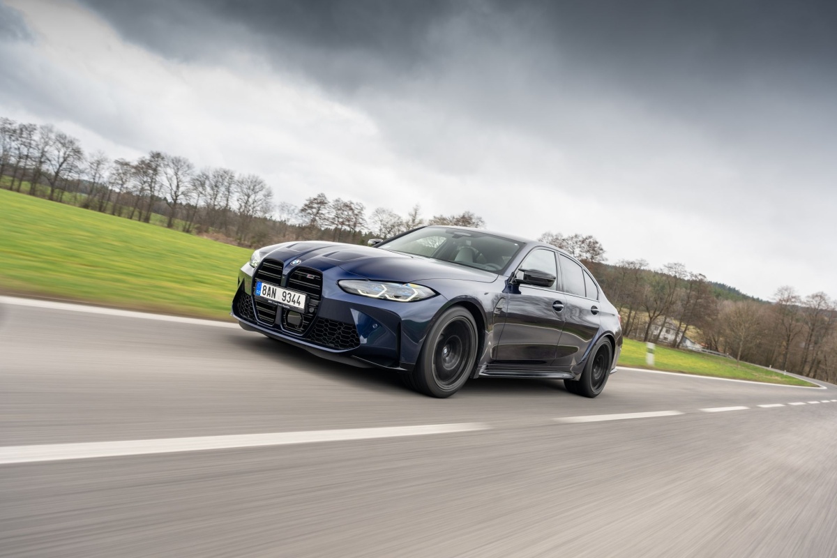 bmw-m3-g80-1