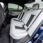 bmw-m3-g80-10