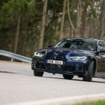 bmw-m3-g80-11