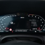 bmw-m3-g80-12