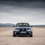 bmw-m3-g80-13