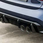 bmw-m3-g80-14