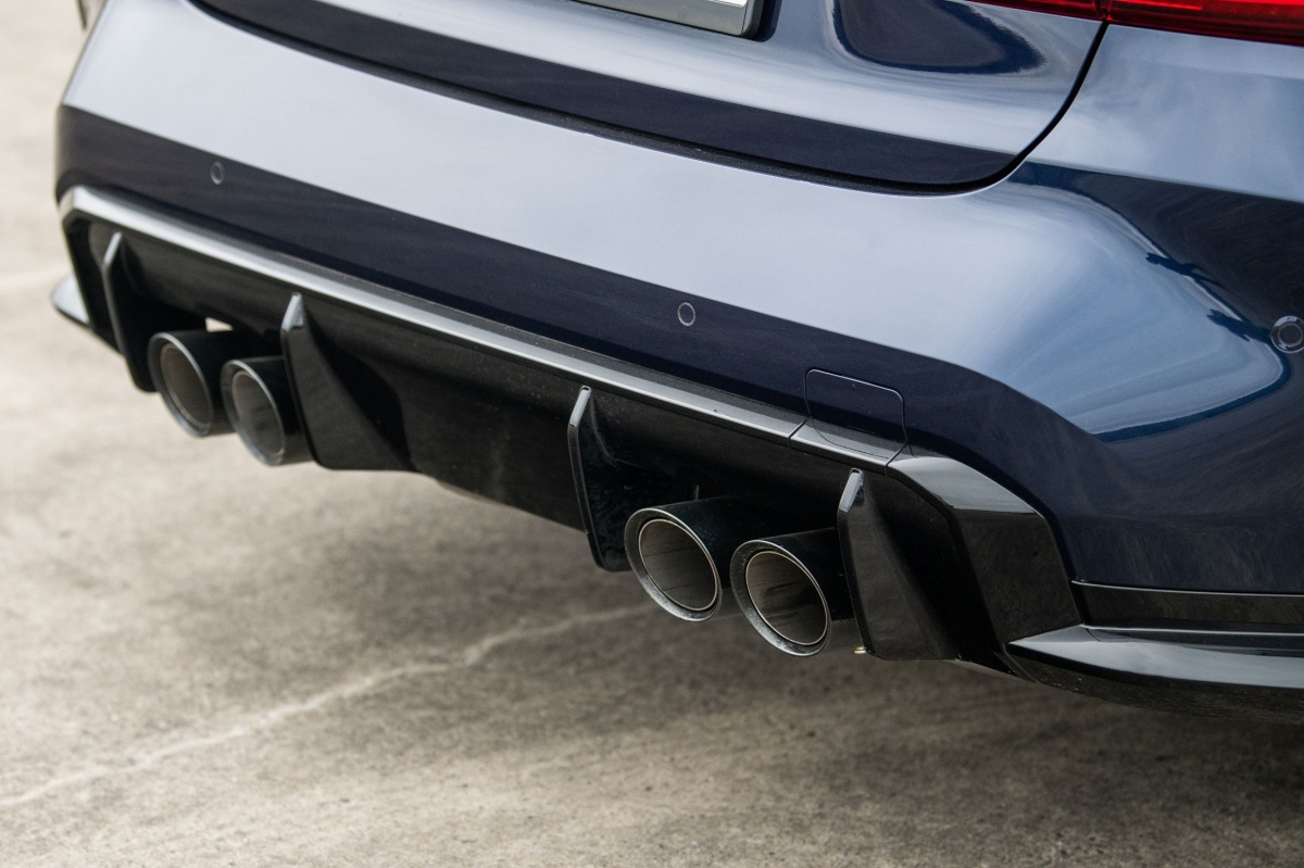 bmw-m3-g80-14