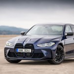 bmw-m3-g80-15