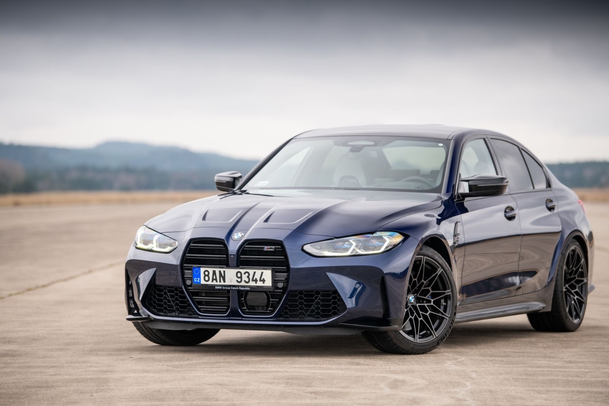bmw-m3-g80-15
