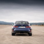 bmw-m3-g80-16