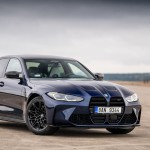 bmw-m3-g80-17