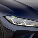 bmw-m3-g80-18