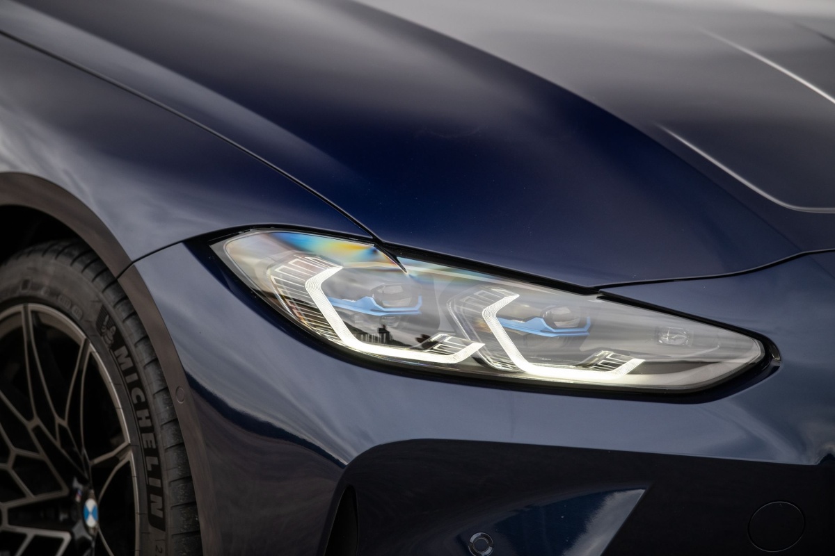 bmw-m3-g80-18