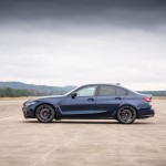 bmw-m3-g80-19