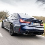 bmw-m3-g80-2