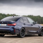 bmw-m3-g80-20