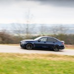 bmw-m3-g80-21