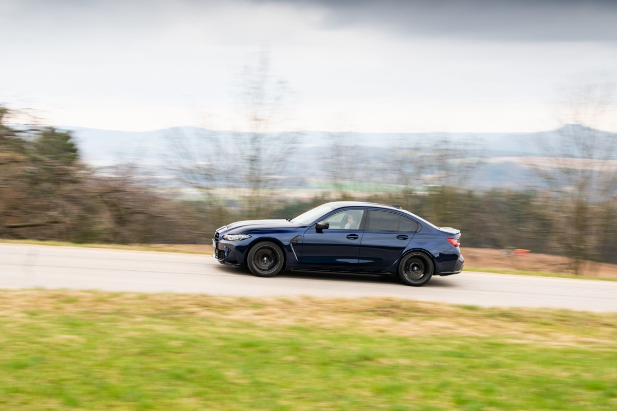 bmw-m3-g80-21
