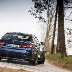 bmw-m3-g80-22