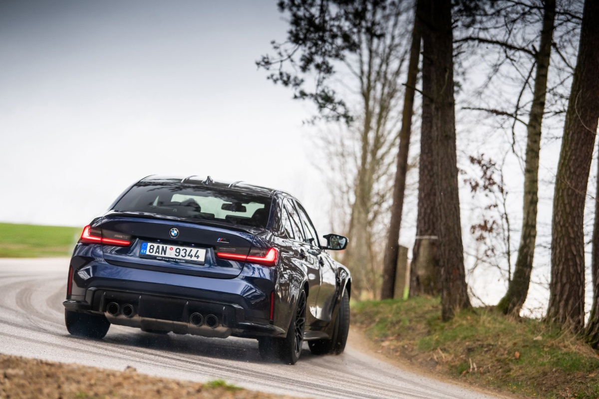 bmw-m3-g80-22
