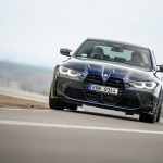 bmw-m3-g80-23