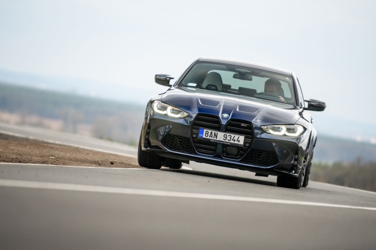 bmw-m3-g80-23