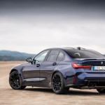 bmw-m3-g80-24