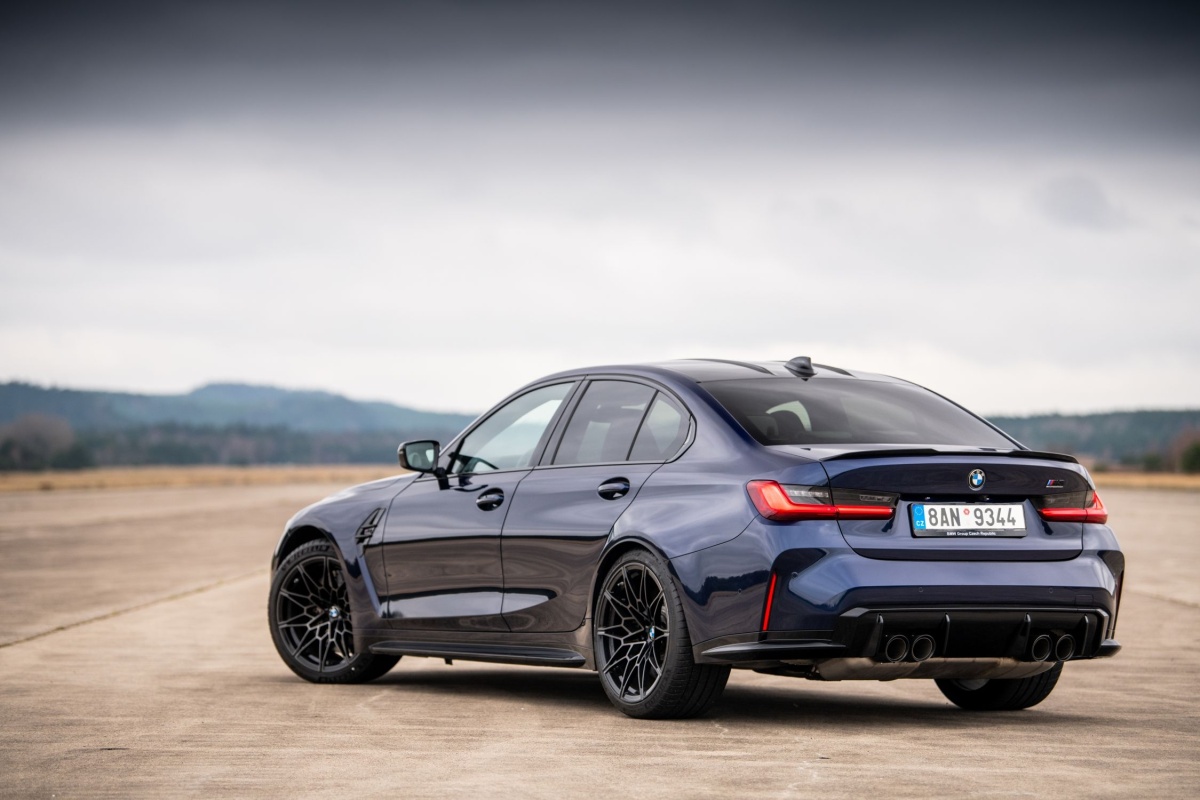 bmw-m3-g80-24
