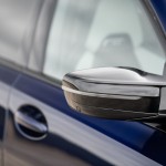 bmw-m3-g80-25