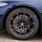 bmw-m3-g80-26