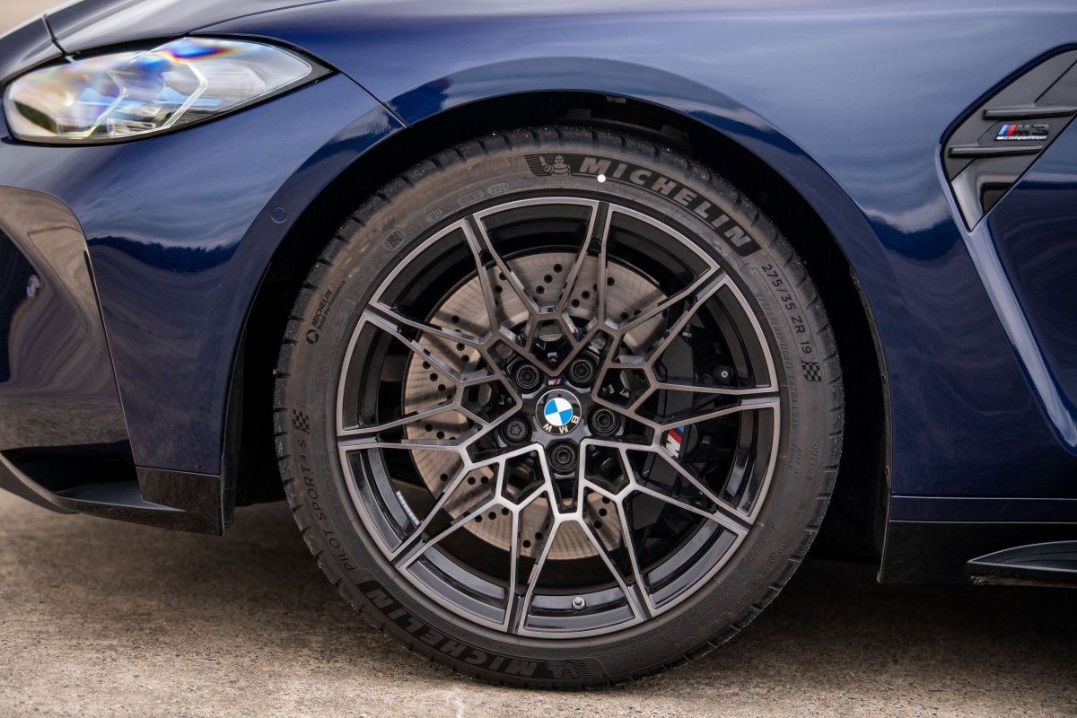 bmw-m3-g80-26