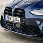 bmw-m3-g80-27