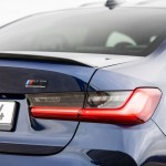 bmw-m3-g80-28