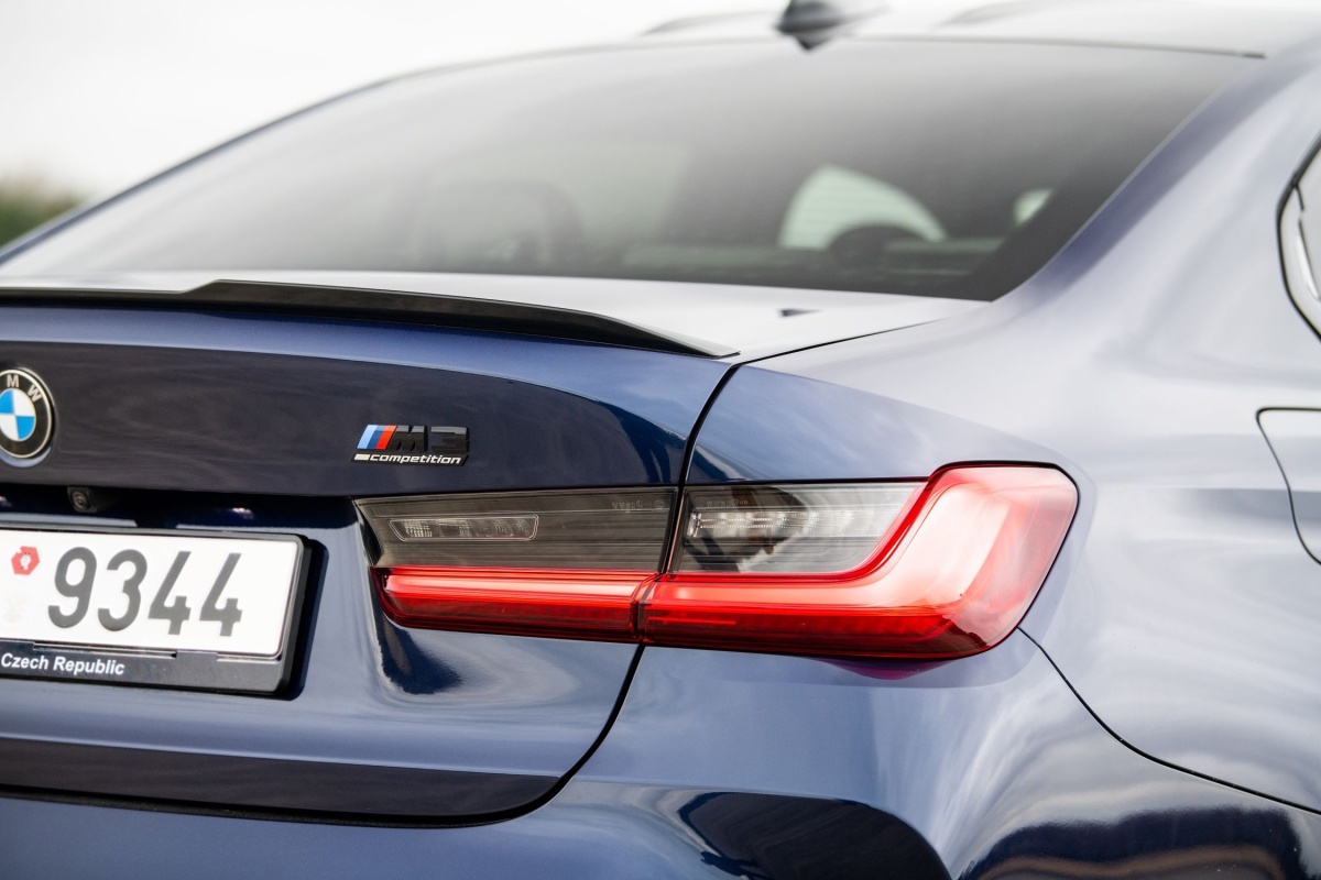 bmw-m3-g80-28