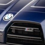 bmw-m3-g80-29