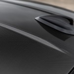 bmw-m3-g80-3