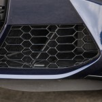 bmw-m3-g80-30