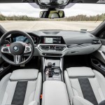 bmw-m3-g80-32