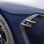 bmw-m3-g80-33