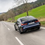 bmw-m3-g80-34